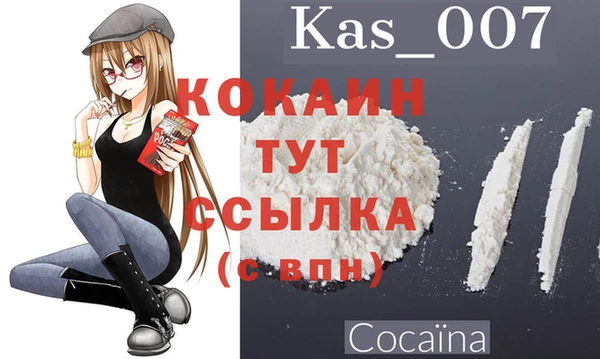 стафф Богородицк